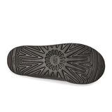 Women's Tasman