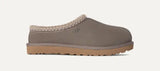 Women's Tasman