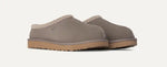 Women's Tasman