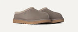 Women's Tasman