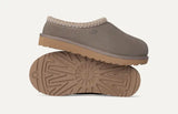 Women's Tasman