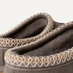 Women's Tasman