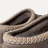 Women's Tasman