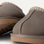 Women's Tasman
