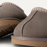 Women's Tasman