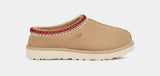 Women's Tasman