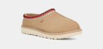Women's Tasman