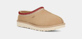 Women's Tasman
