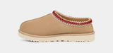 Women's Tasman
