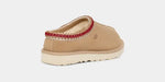 Women's Tasman