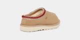 Women's Tasman