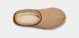 Women's Tasman