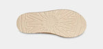 Women's Tasman