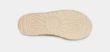 Women's Tasman