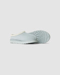 Women's Tasman