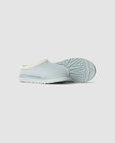 Women's Tasman
