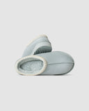 Women's Tasman