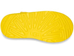 Girls' Classic Ultra Mini