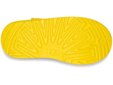 Girls' Classic Ultra Mini