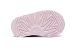 Toddler Mini Bailey Bow II