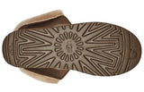 Women's Diara Boot