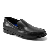 Men's Whitley Dress Slip-On Flat Loafer