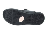 Women's Janice