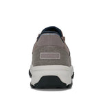 Men's Rhett Step Activated Casual Lace-Up