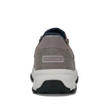 Men's Rhett Step Activated Casual Lace-Up