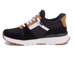 Women's Bobbie