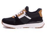 Women's Bobbie