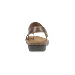 Reece Sandal