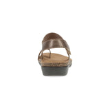 Reece Sandal
