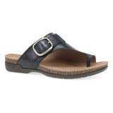 Women's Rylee Sandal