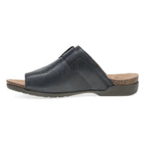 Women's Rylee Sandal