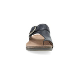 Women's Rylee Sandal