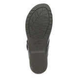 Women's Rylee Sandal