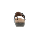 Women's Rylee Sandal