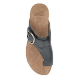 Women's Rylee Sandal