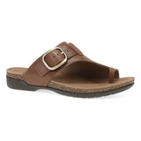 Women's Rylee Sandal
