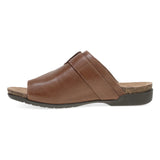 Women's Rylee Sandal