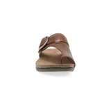Women's Rylee Sandal
