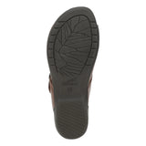 Women's Rylee Sandal