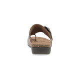Women's Rylee Sandal