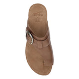 Women's Rylee Sandal