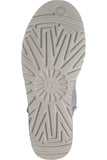 Women's Classic Ultra Mini