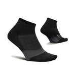 Merino 10 Max Cushion Quarter