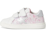 Girls' Naturino Pinn