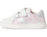 Girls' Naturino Pinn