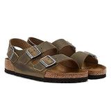 Women's Milano